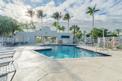 510 NW 97th Avenue Plantation FL 33324