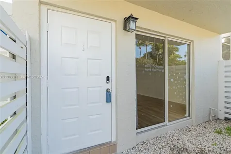 510 NW 97th Avenue Plantation FL 33324