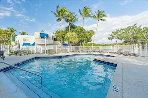 510 NW 97th Avenue Plantation FL 33324