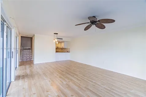 510 NW 97th Avenue Plantation FL 33324