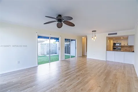 510 NW 97th Avenue Plantation FL 33324