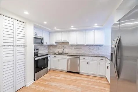 510 NW 97th Avenue Plantation FL 33324