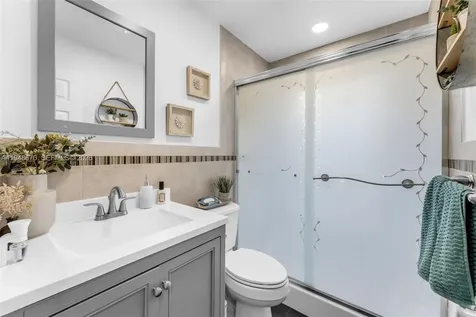 12210 SW 92nd Street Miami FL 33186