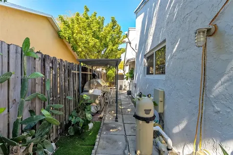 12210 SW 92nd Street Miami FL 33186