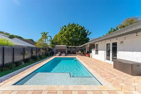 12210 SW 92nd Street Miami FL 33186
