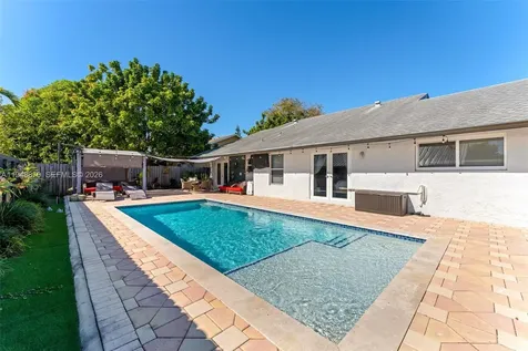 12210 SW 92nd Street Miami FL 33186