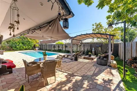 12210 SW 92nd Street Miami FL 33186