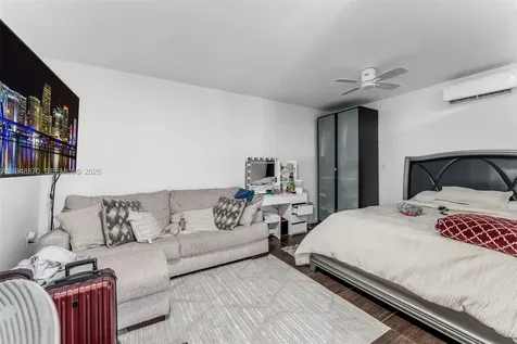 12210 SW 92nd Street Miami FL 33186