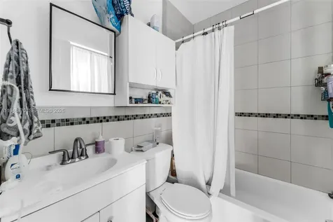12210 SW 92nd Street Miami FL 33186