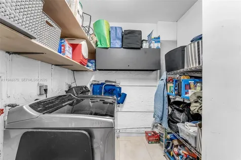 12210 SW 92nd Street Miami FL 33186