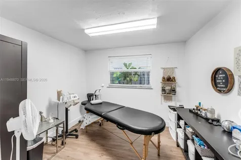 12210 SW 92nd Street Miami FL 33186