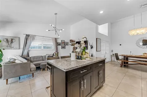 12210 SW 92nd Street Miami FL 33186