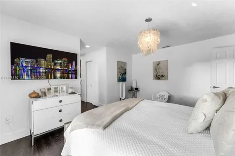 12210 SW 92nd Street Miami FL 33186
