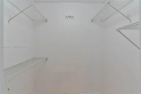 8895 Fontainebleau Boulevard Miami FL 33172