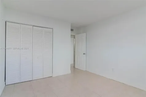 8895 Fontainebleau Boulevard Miami FL 33172