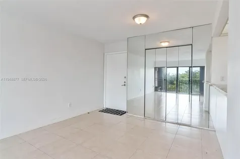 8895 Fontainebleau Boulevard Miami FL 33172
