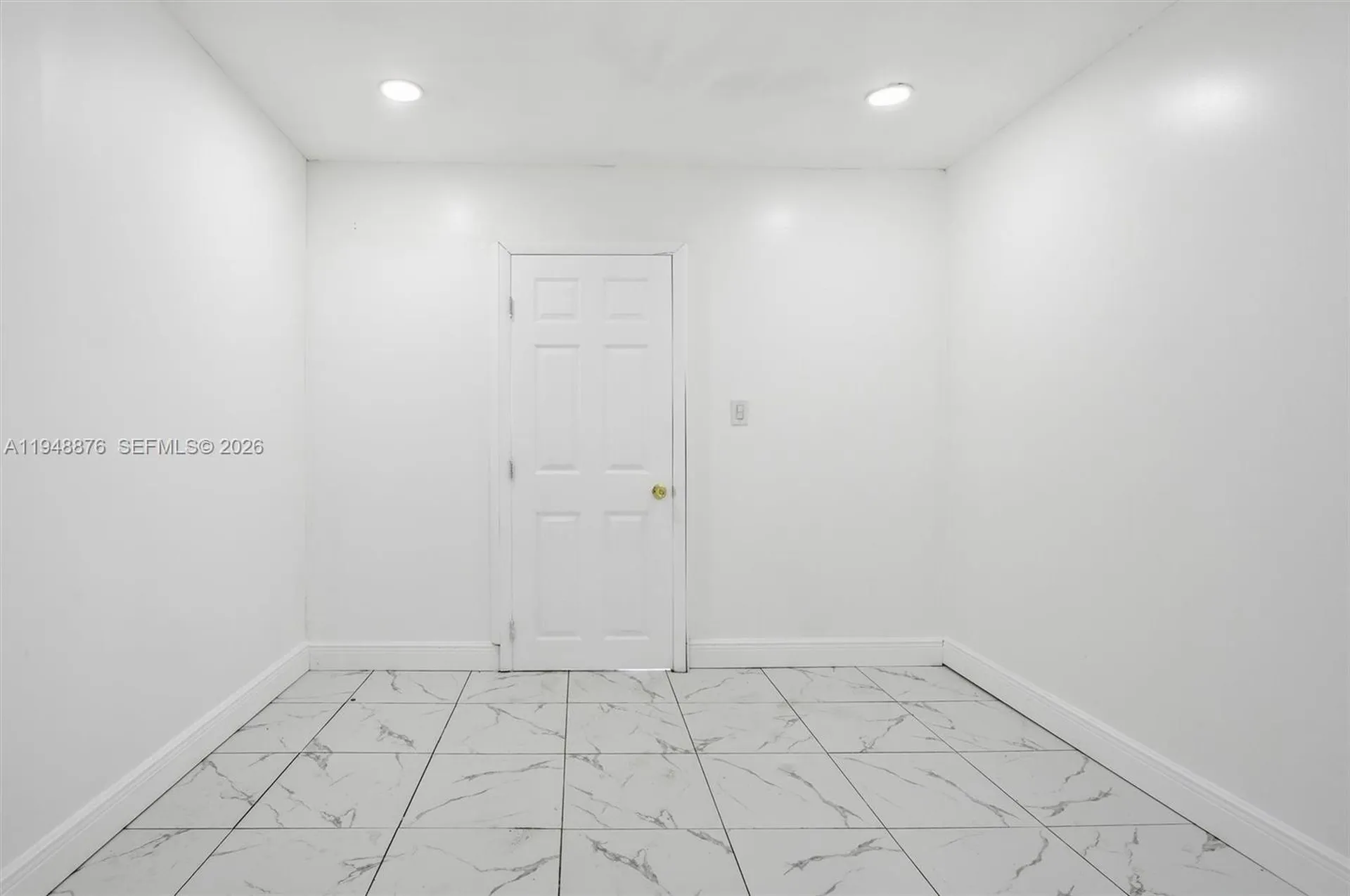 2280 SW 43rd Avenue Fort Lauderdale FL 33317