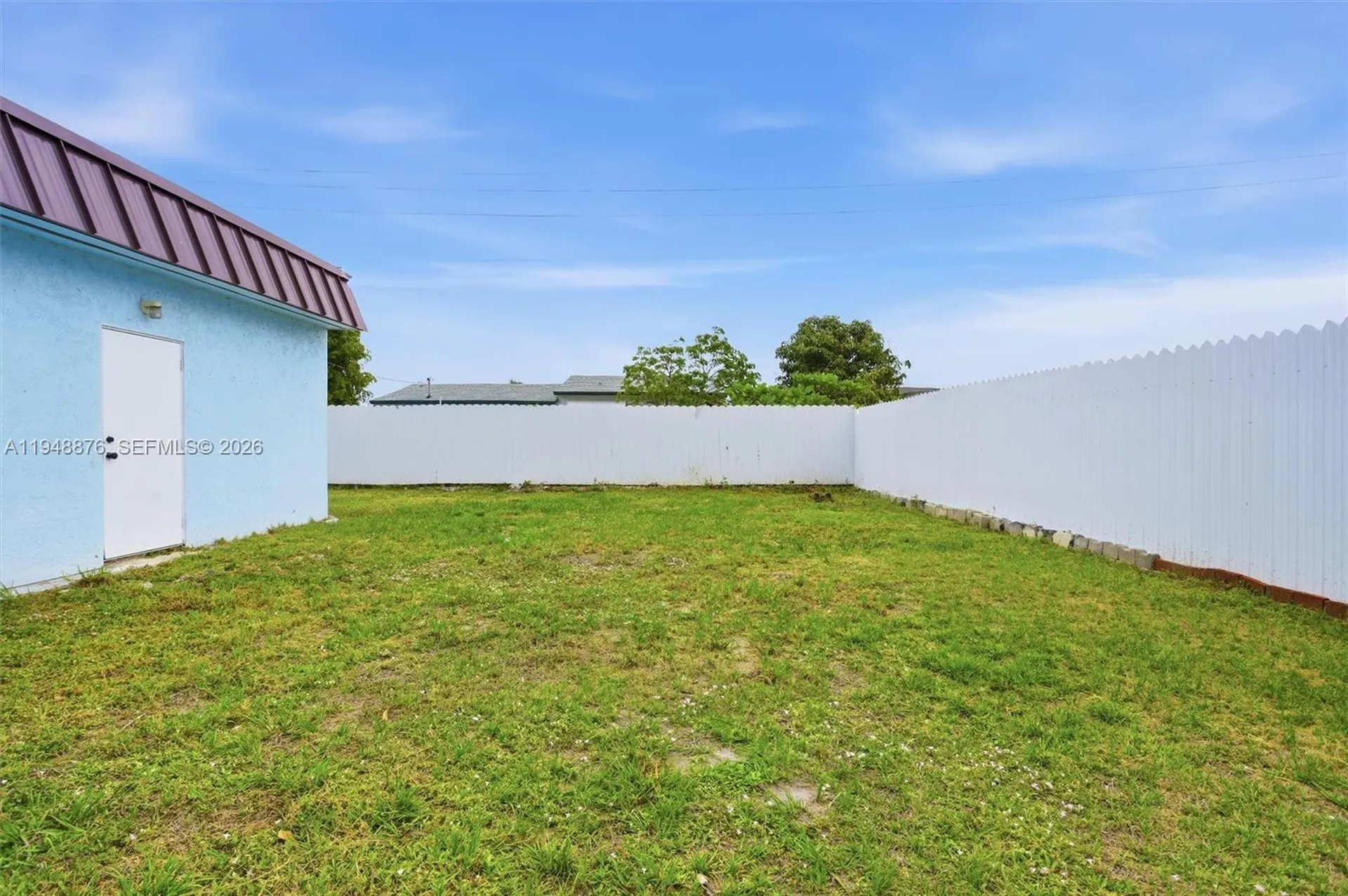 2280 SW 43rd Avenue Fort Lauderdale FL 33317
