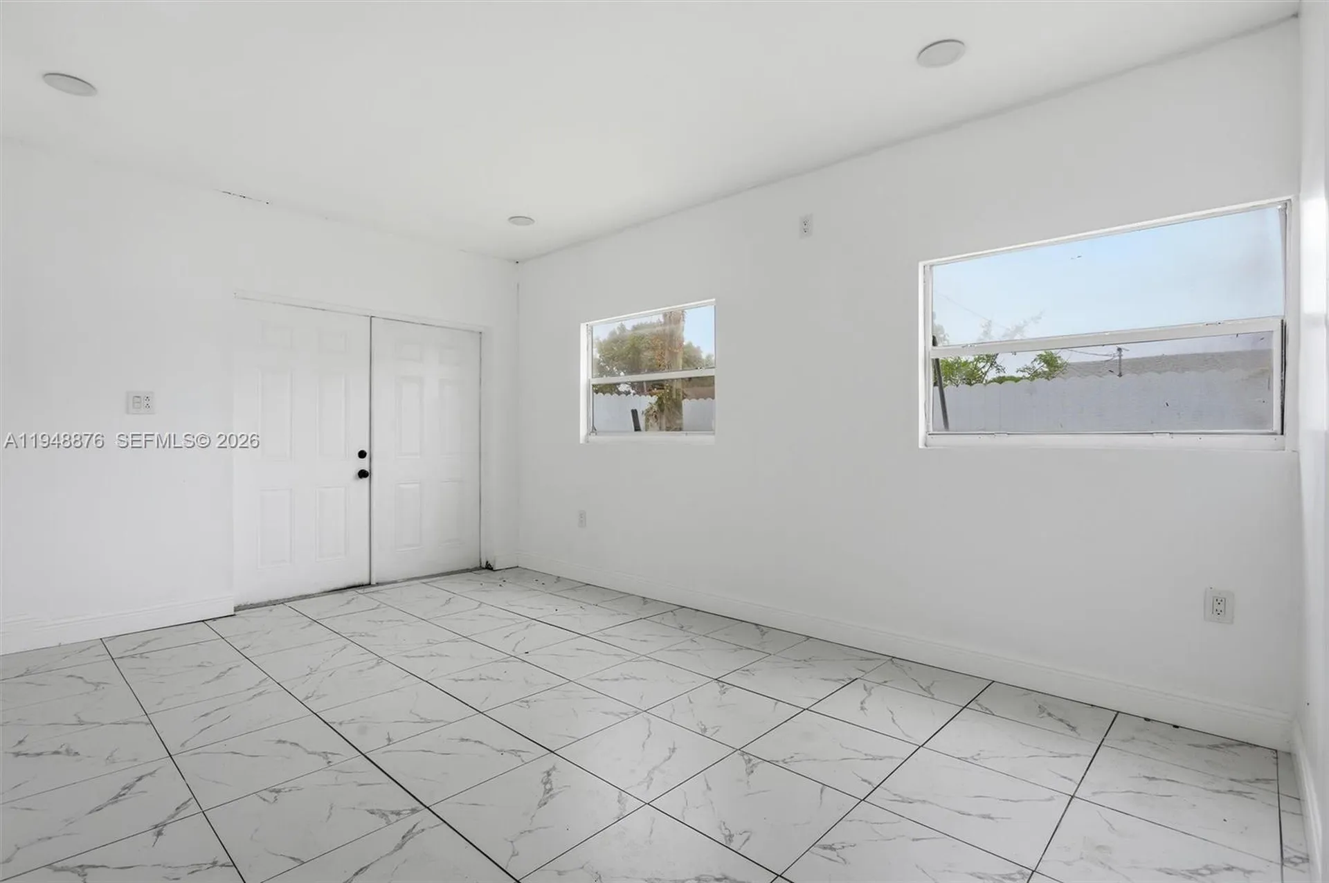 2280 SW 43rd Avenue Fort Lauderdale FL 33317