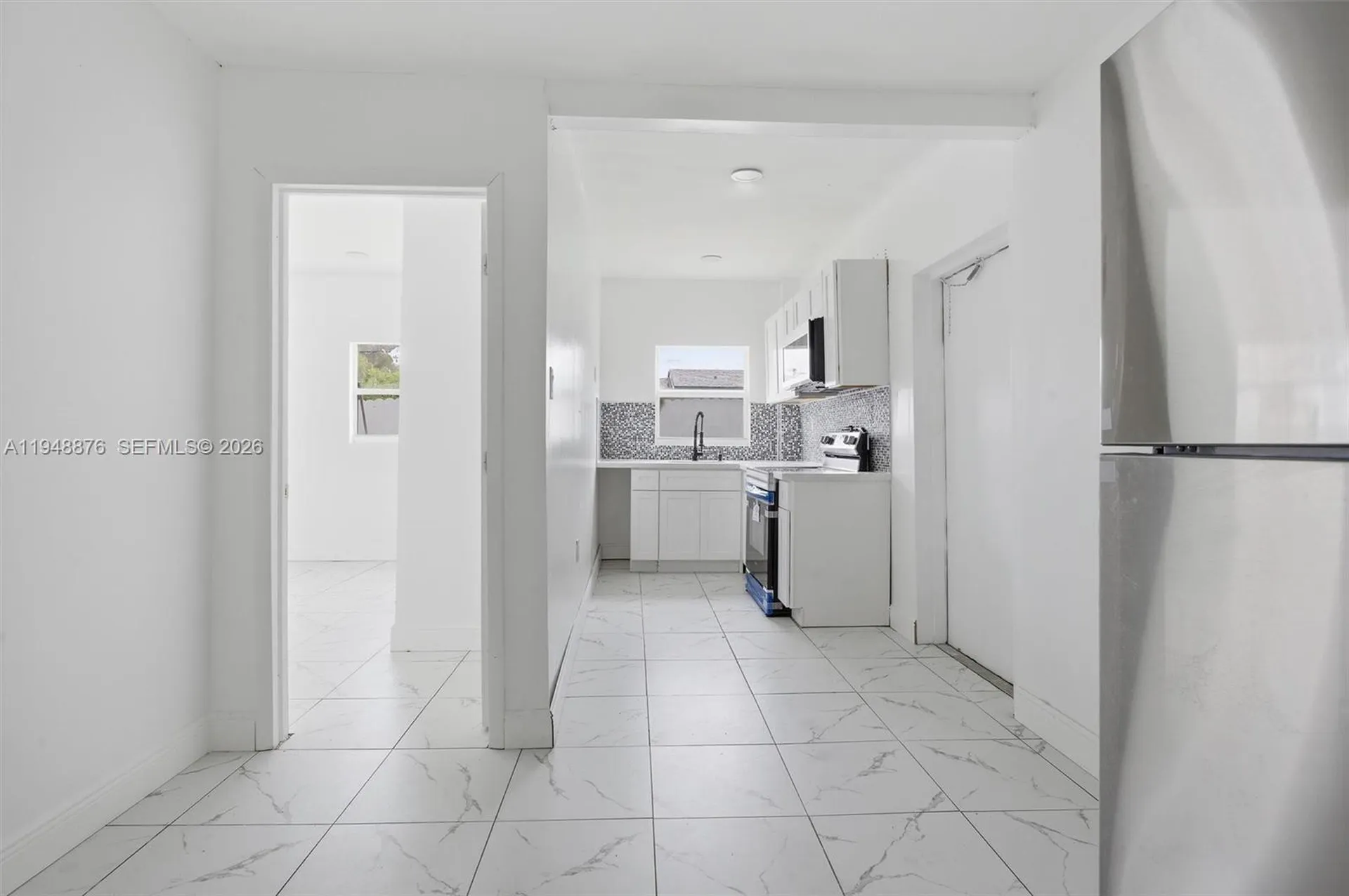 2280 SW 43rd Avenue Fort Lauderdale FL 33317