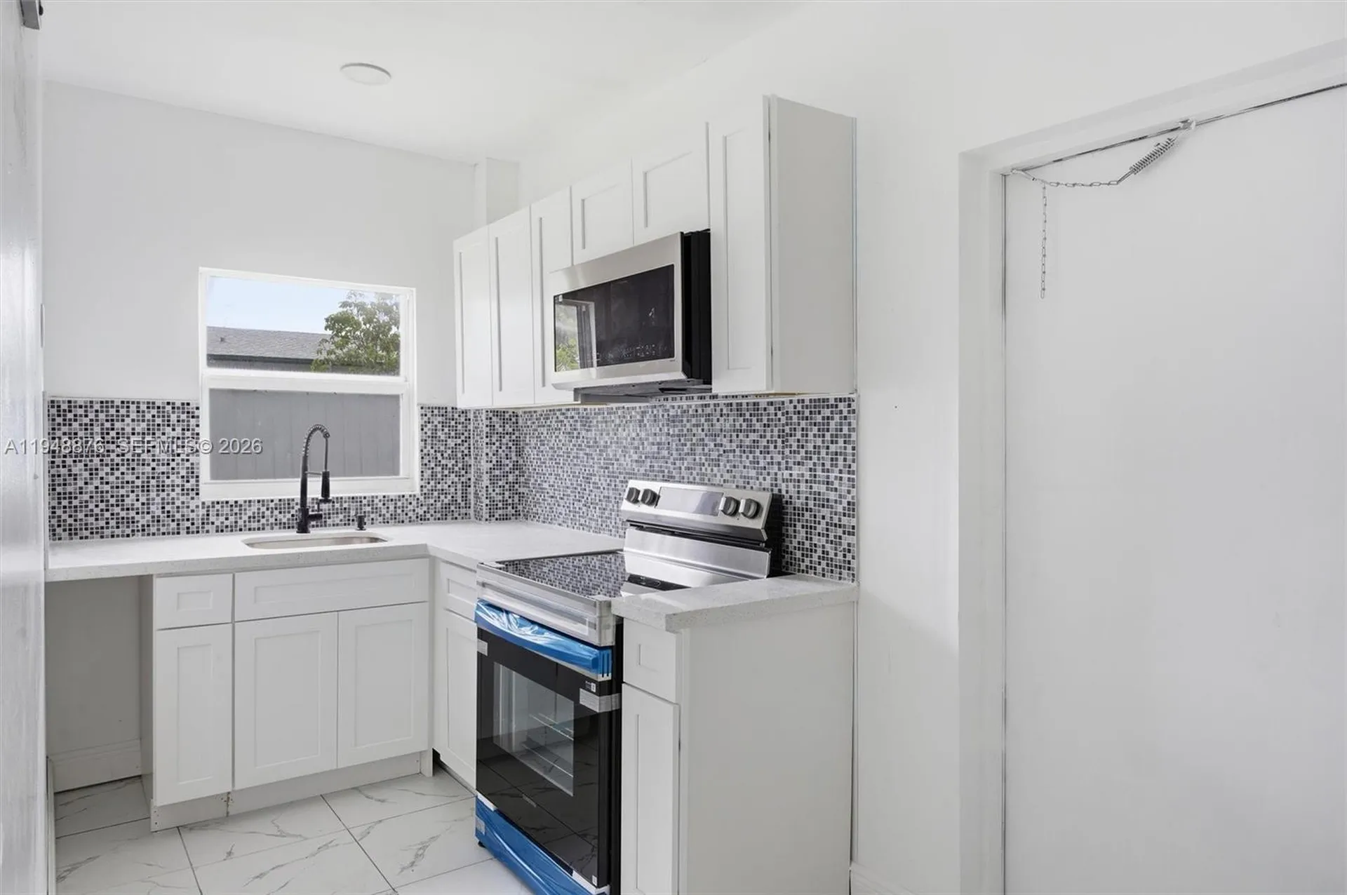 2280 SW 43rd Avenue Fort Lauderdale FL 33317