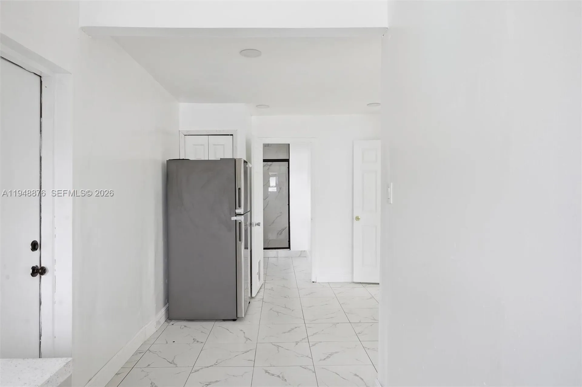2280 SW 43rd Avenue Fort Lauderdale FL 33317