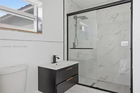 2280 SW 43rd Avenue Fort Lauderdale FL 33317