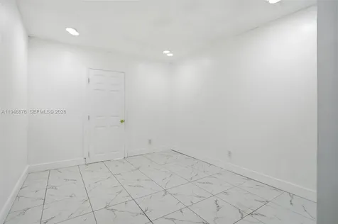 2280 SW 43rd Avenue Fort Lauderdale FL 33317