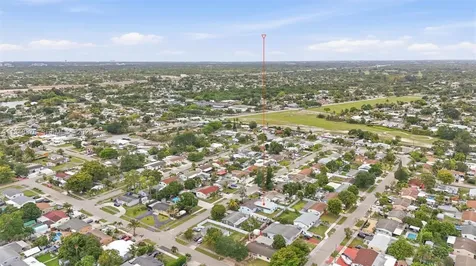 2280 SW 43rd Avenue Fort Lauderdale FL 33317