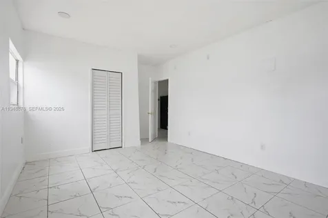 2280 SW 43rd Avenue Fort Lauderdale FL 33317