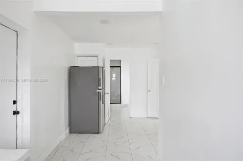 2280 SW 43rd Avenue Fort Lauderdale FL 33317