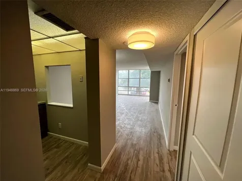 210 172nd Street Sunny Isles Beach FL 33160