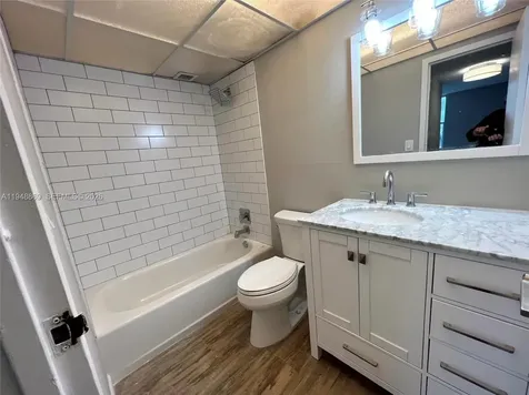 210 172nd Street Sunny Isles Beach FL 33160