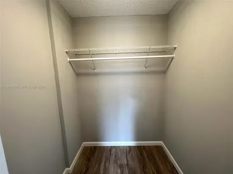 210 172nd Street Sunny Isles Beach FL 33160