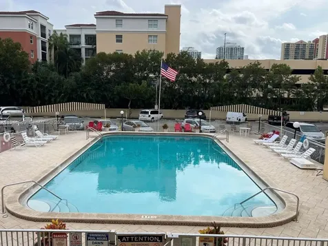 210 172nd Street Sunny Isles Beach FL 33160