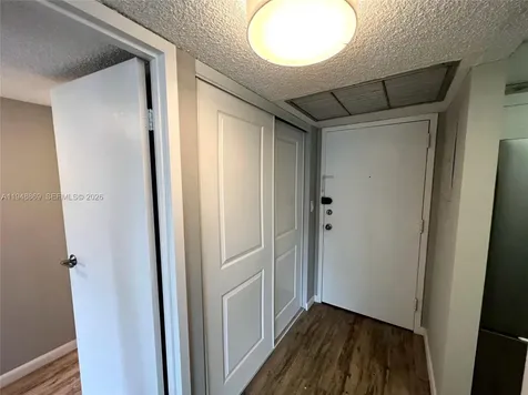 210 172nd Street Sunny Isles Beach FL 33160