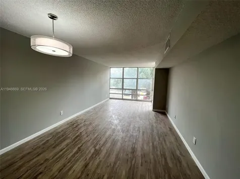 210 172nd Street Sunny Isles Beach FL 33160