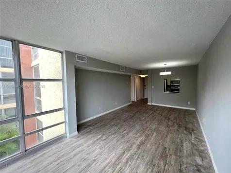 210 172nd Street Sunny Isles Beach FL 33160