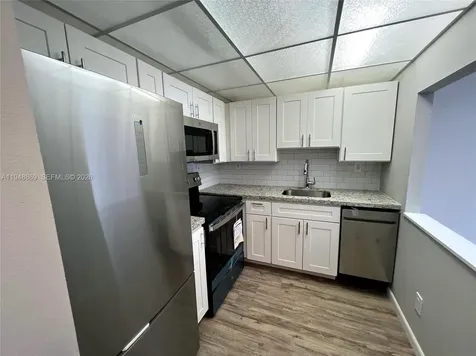 210 172nd Street Sunny Isles Beach FL 33160