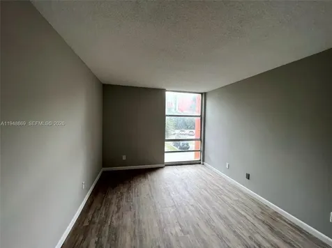210 172nd Street Sunny Isles Beach FL 33160