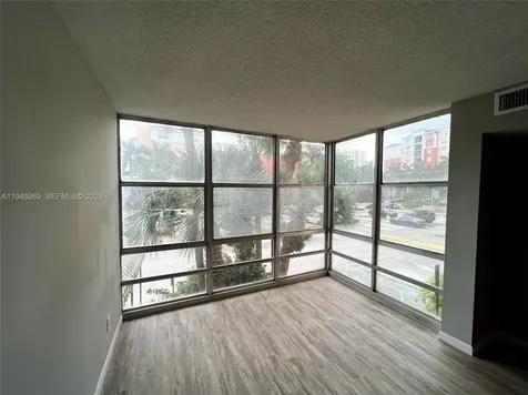 210 172nd Street Sunny Isles Beach FL 33160