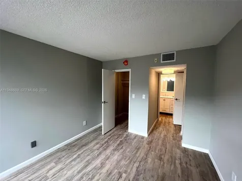 210 172nd Street Sunny Isles Beach FL 33160
