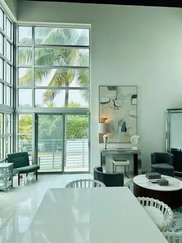 7700 Collins Avenue Miami Beach FL 33141