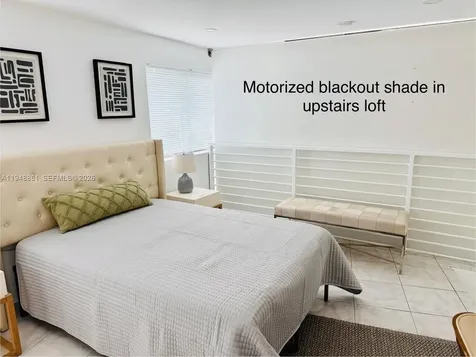 7700 Collins Avenue Miami Beach FL 33141