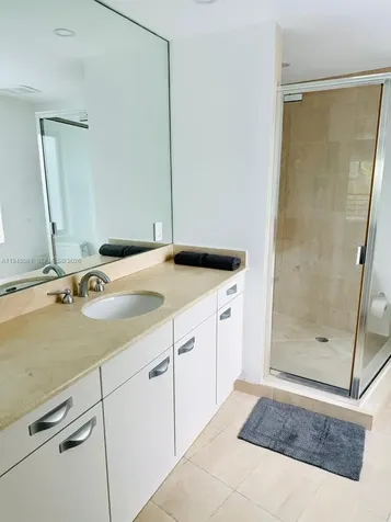 7700 Collins Avenue Miami Beach FL 33141