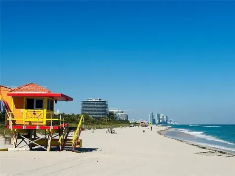 7700 Collins Avenue Miami Beach FL 33141
