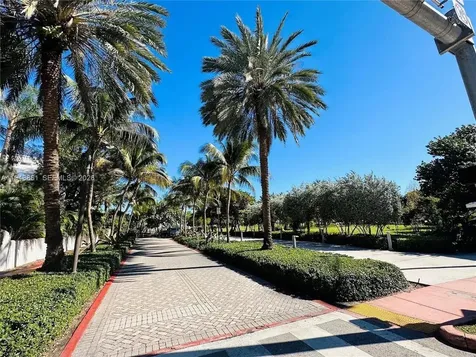 7700 Collins Avenue Miami Beach FL 33141