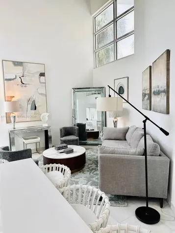 7700 Collins Avenue Miami Beach FL 33141