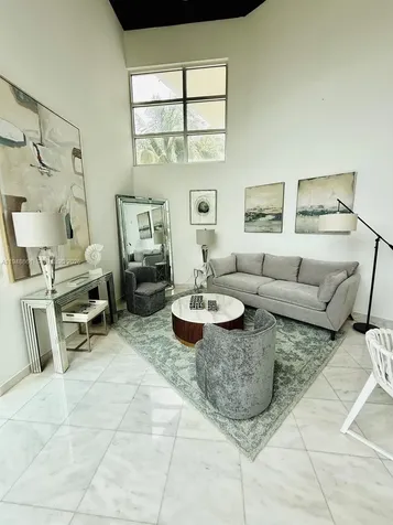 7700 Collins Avenue Miami Beach FL 33141