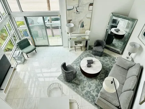 7700 Collins Avenue Miami Beach FL 33141